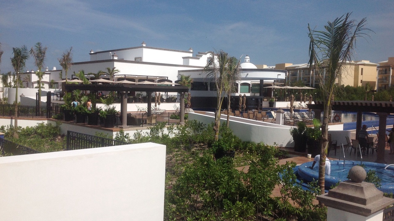 Photo of Others in Puerto Morelos