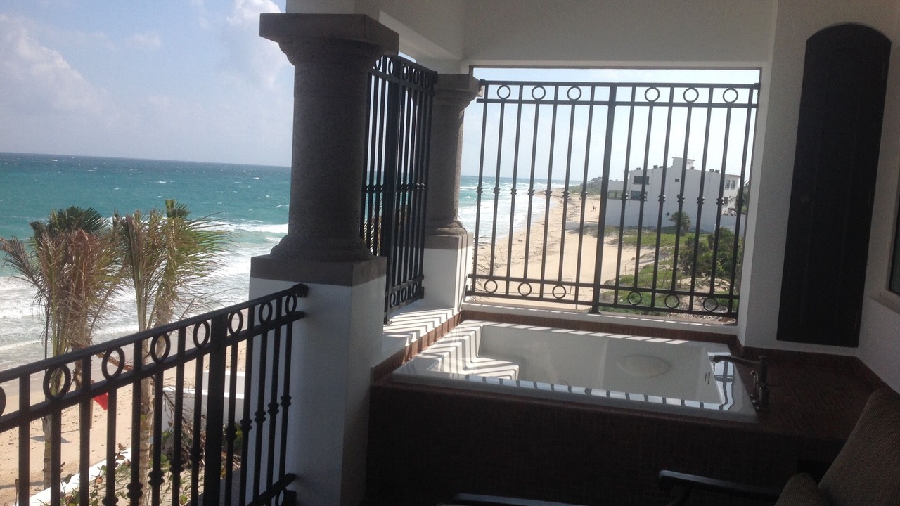 Photo of Others in Puerto Morelos