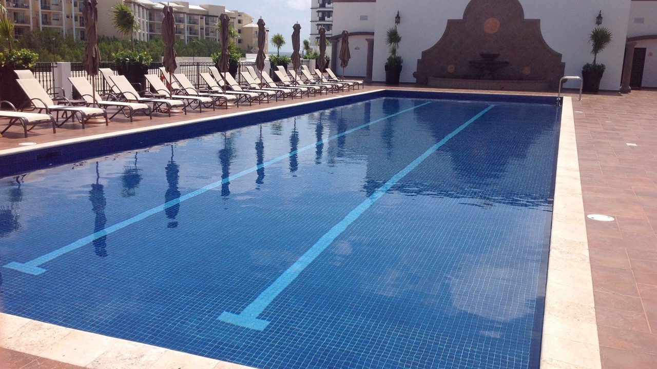 Photo of Outdoor in Puerto Morelos