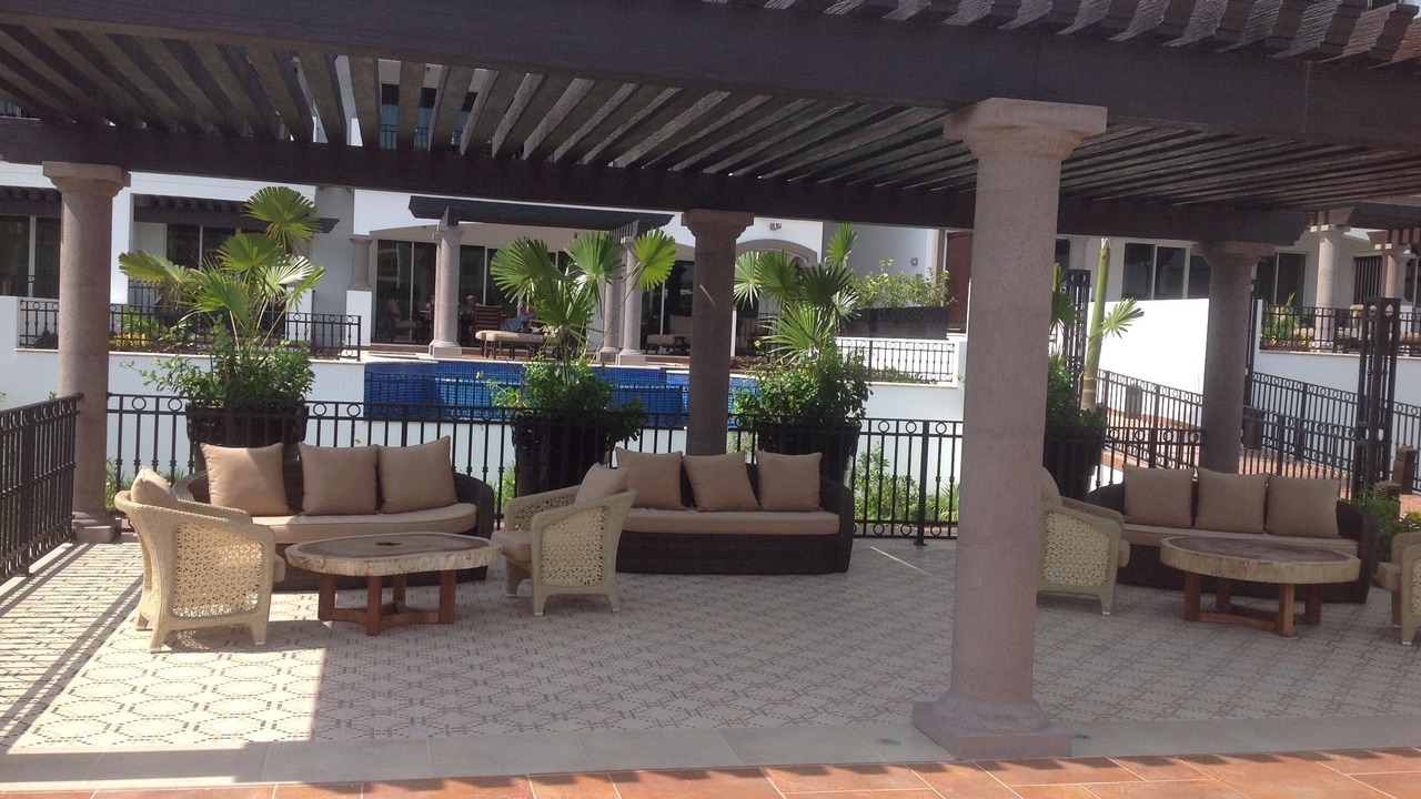 Photo of Outdoor in Puerto Morelos