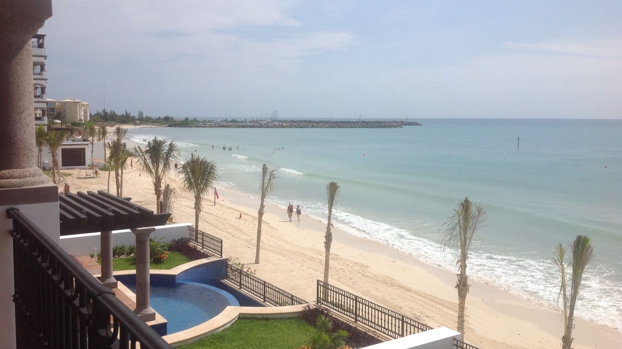 Photo of Others in Puerto Morelos
