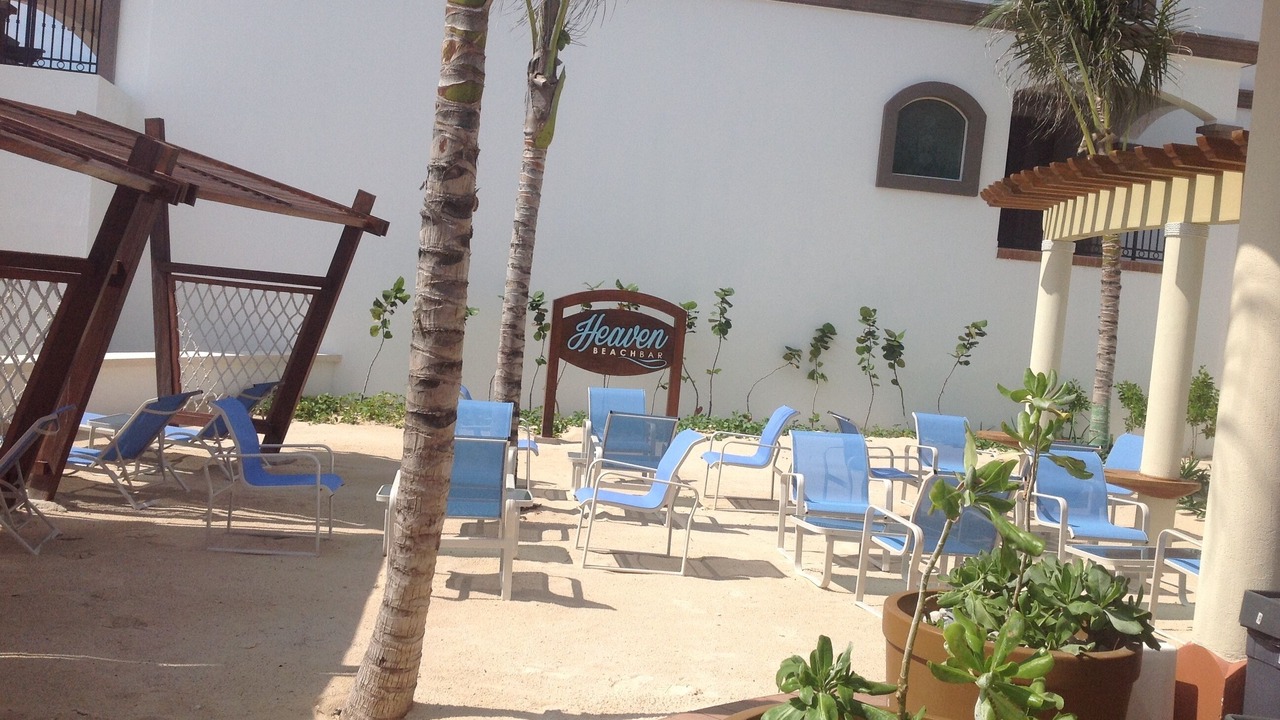 Photo of Others in Puerto Morelos