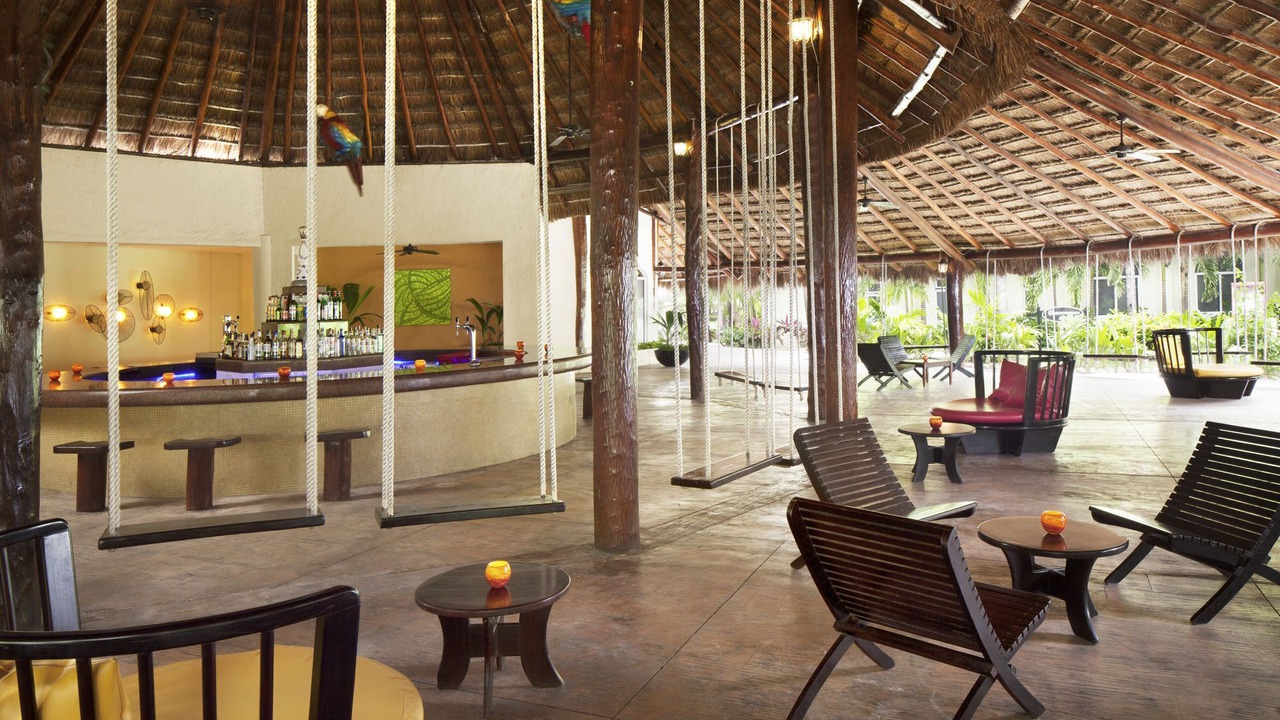 Photo of Outdoor in Maroma