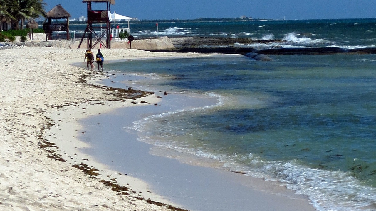 Photo of Others in Maroma
