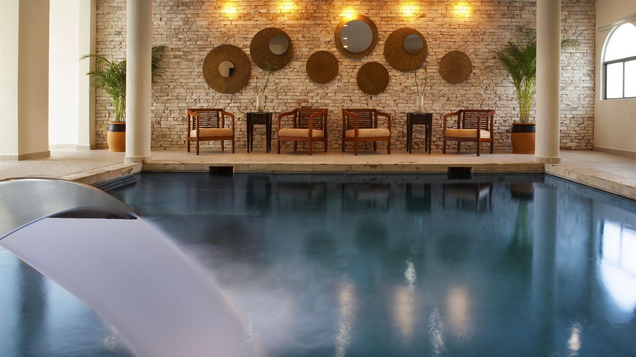 Photo of Outdoor in Maroma
