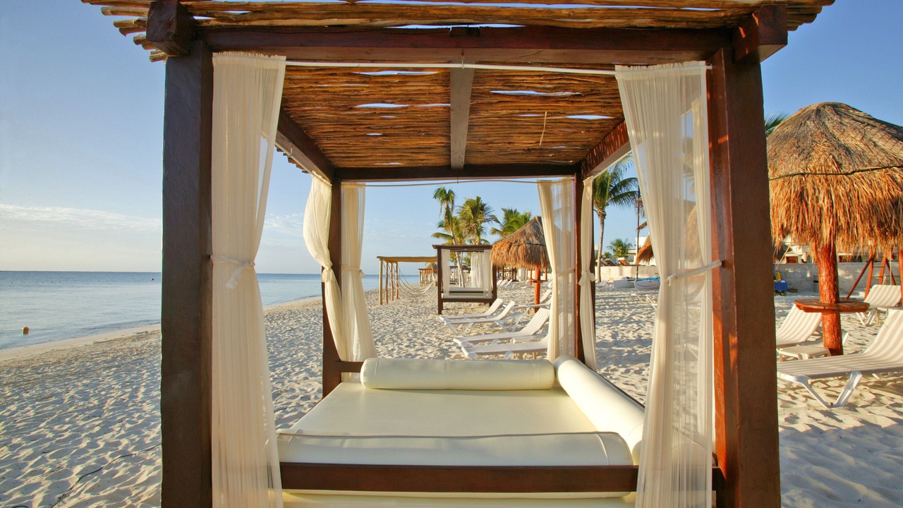 Photo of Others in Maroma