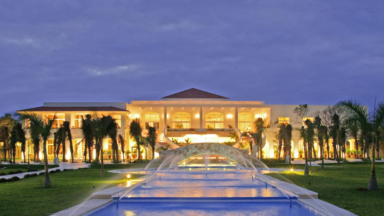 Photo of Others in Maroma