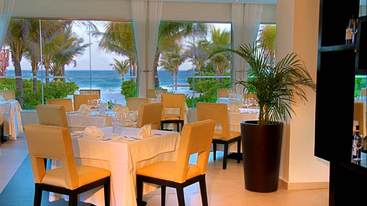 Photo of Others in Maroma