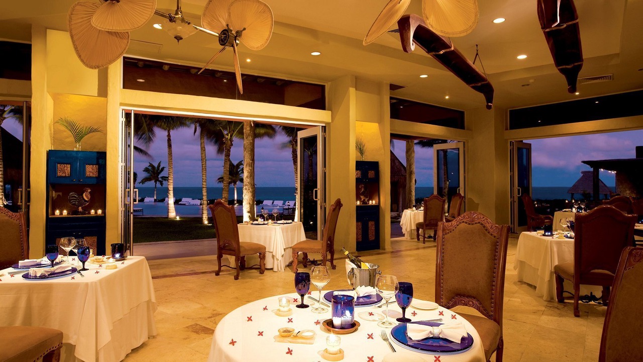 Photo of Others in Maroma