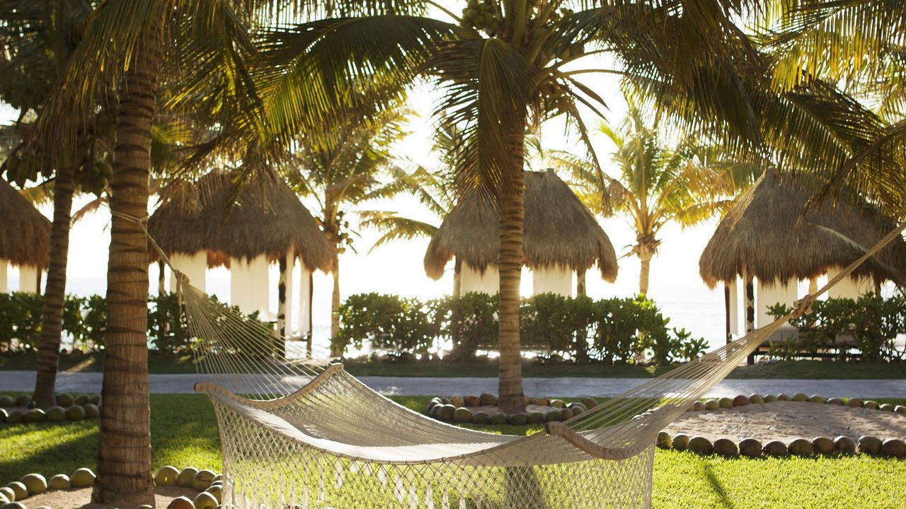 Photo of Outdoor in Maroma