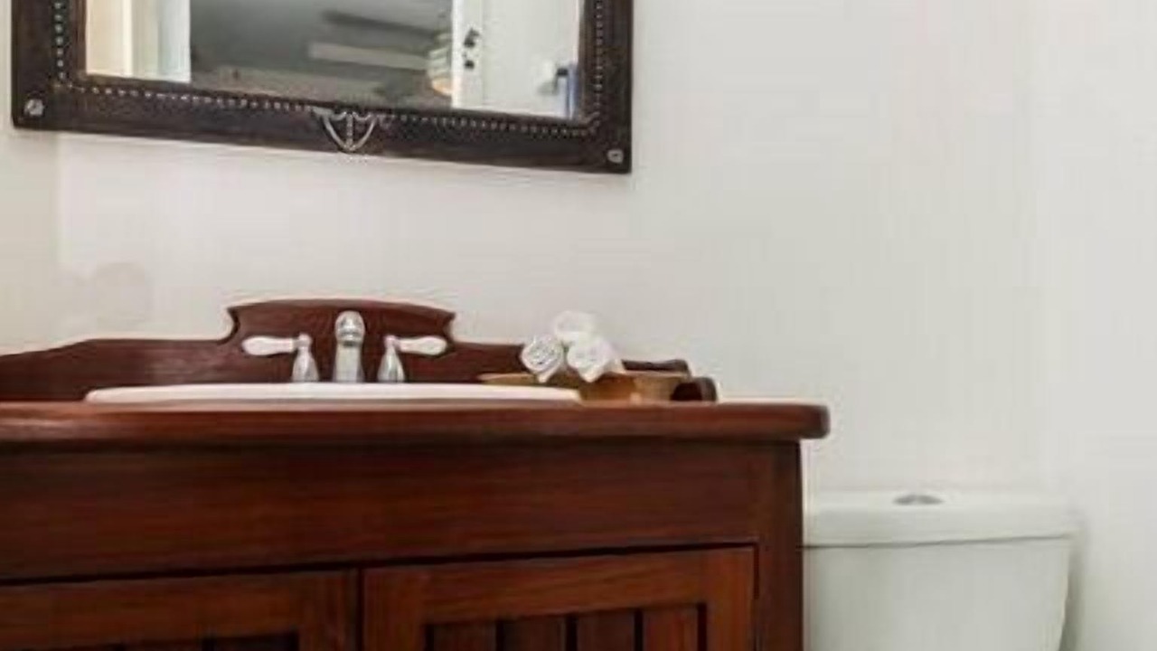Photo of Bathroom in Downtown