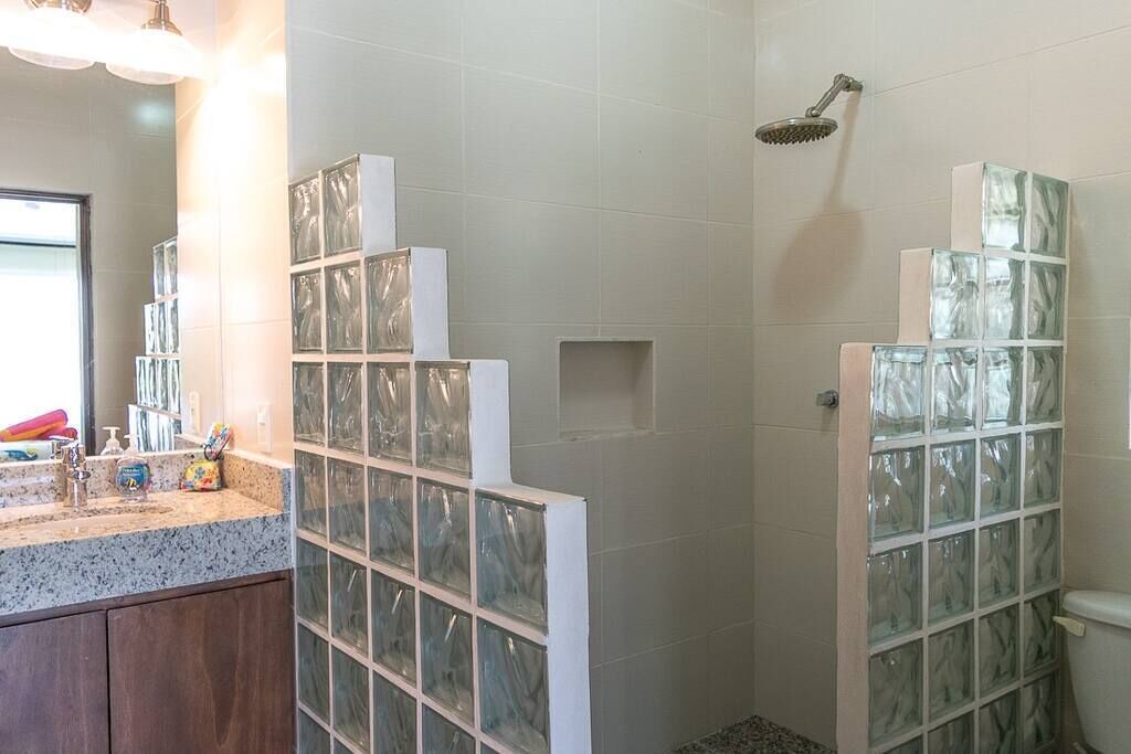 Photo of Bathroom in Playacar