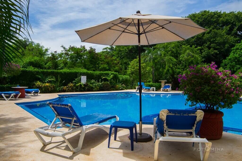 Photo of Outdoor in Playacar