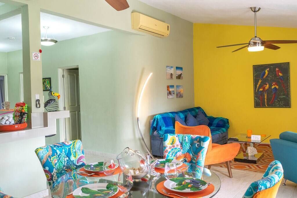 Photo of Others in Playacar