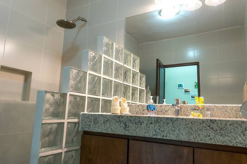 Photo of Bathroom in Playacar
