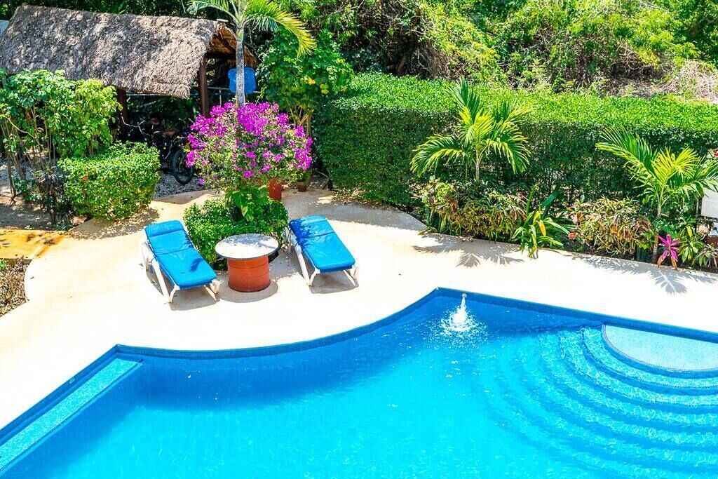 Photo of Outdoor in Playacar