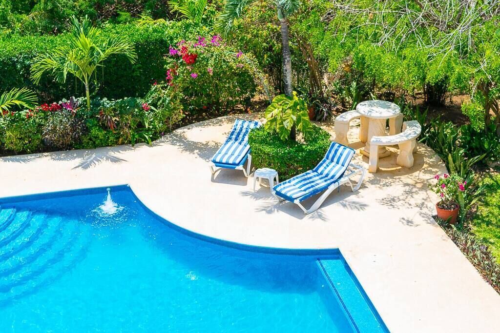 Photo of Outdoor in Playacar