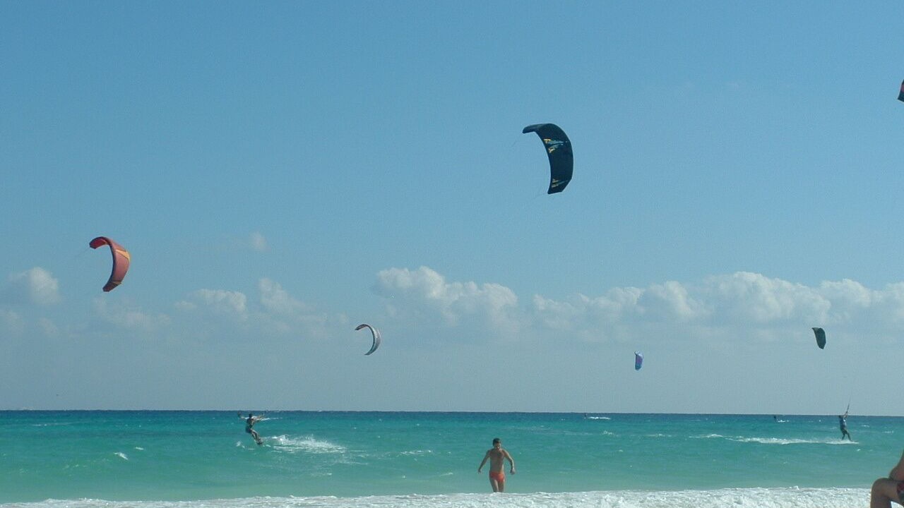 Photo of Others in Playacar