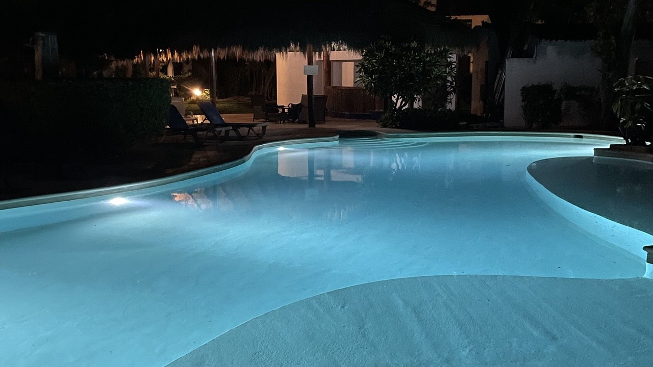 Photo of Outdoor in Playacar