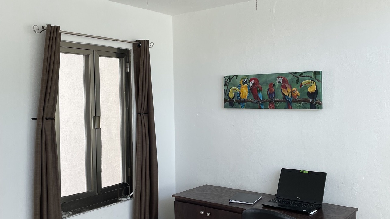 Photo of Others in Playacar