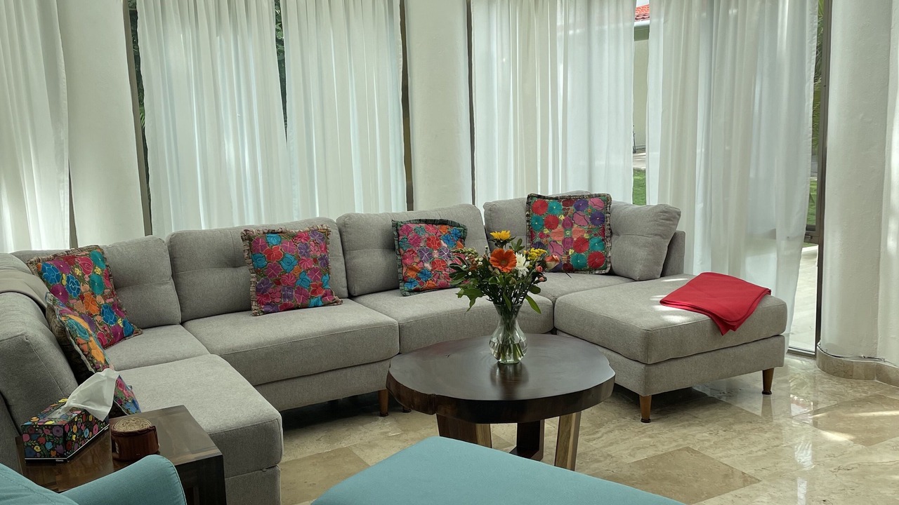 Photo of Bedroom in Playacar