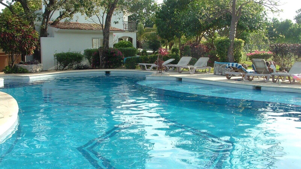 Photo of Outdoor in Playacar