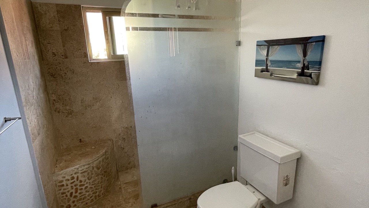 Photo of Bathroom in Playacar