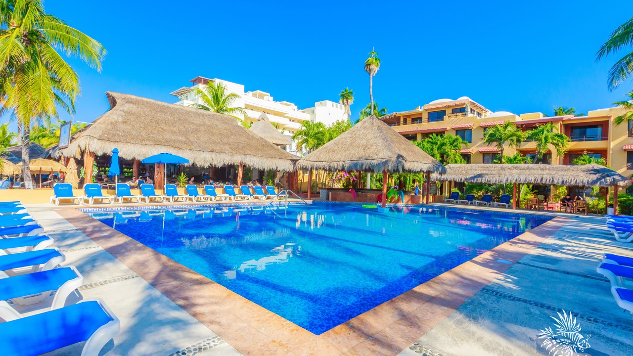 Photo of Outdoor in Centro - Supmza 001
