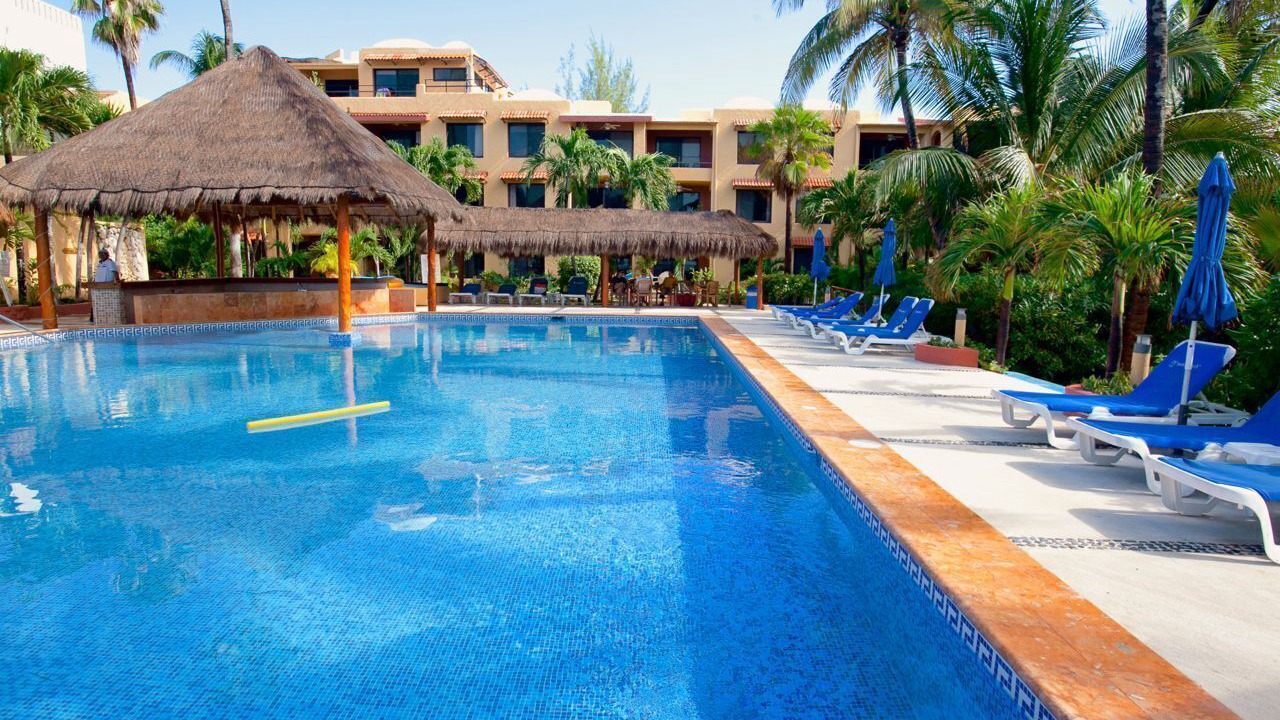 Photo of Outdoor in Centro - Supmza 001
