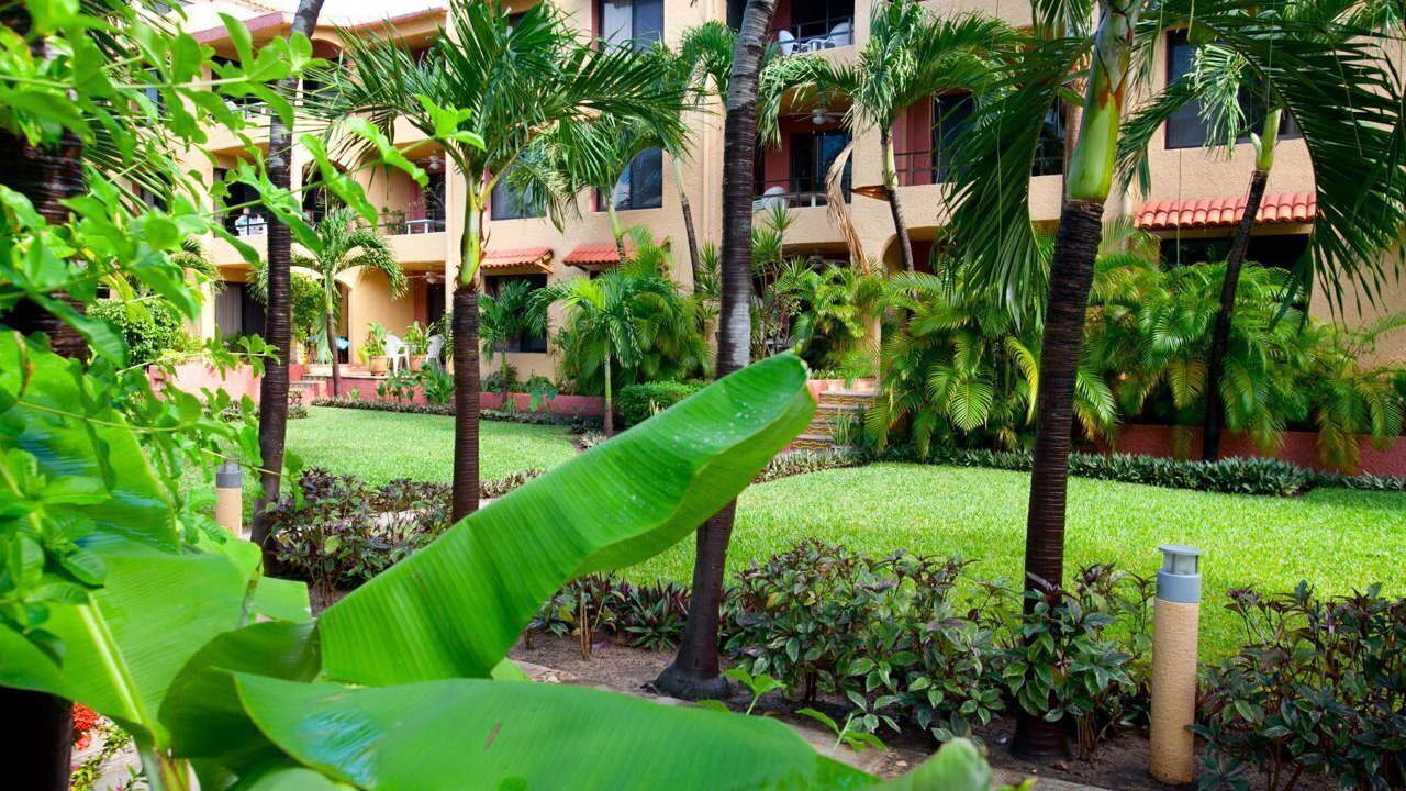 Photo of Outdoor in Centro - Supmza 001