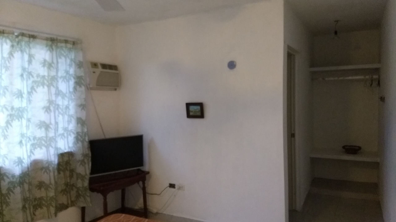 Photo of Bedroom in Centro