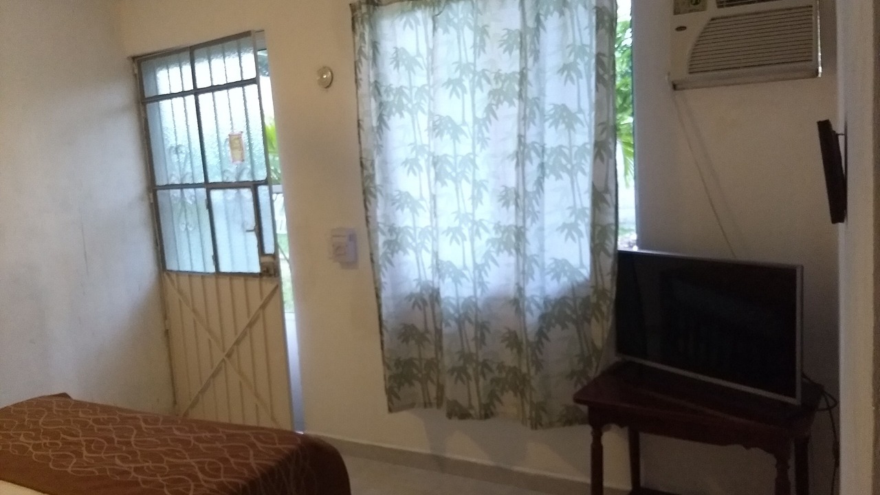 Photo of Bedroom in Centro