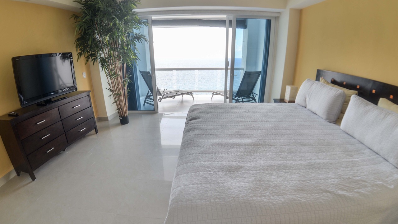 Photo of Others in Zona Hotelera Norte