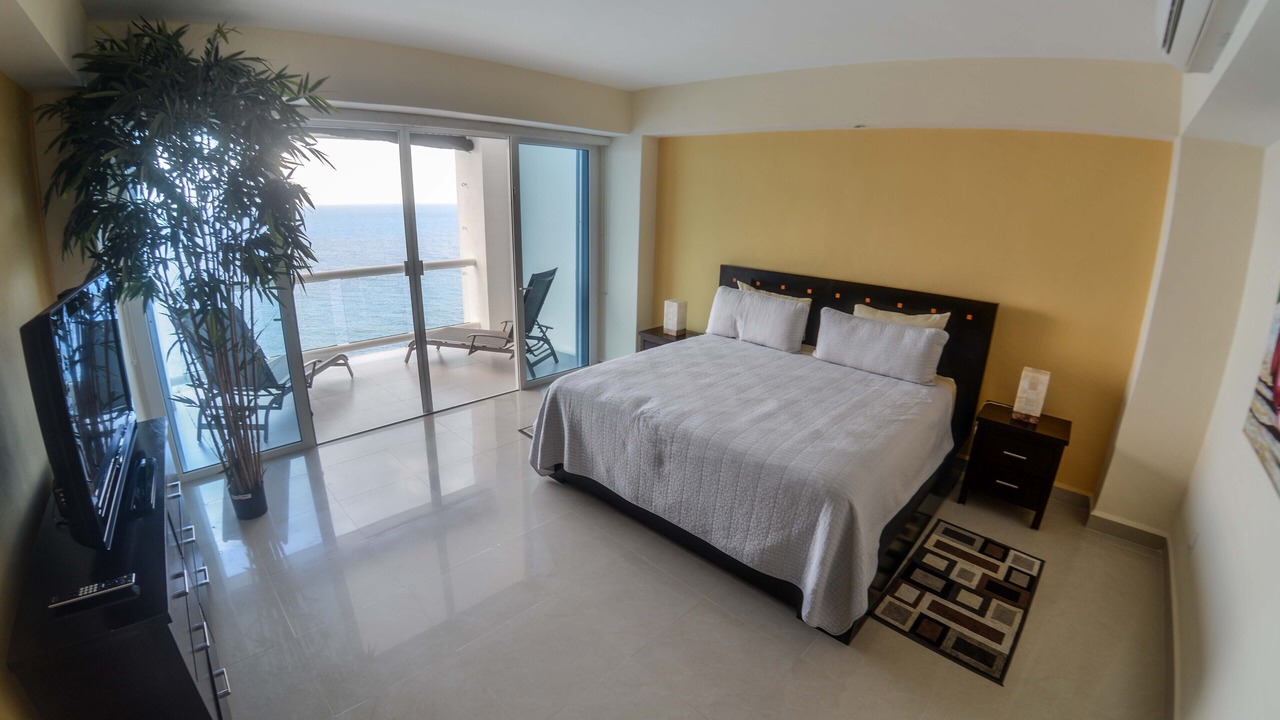 Photo of Others in Zona Hotelera Norte