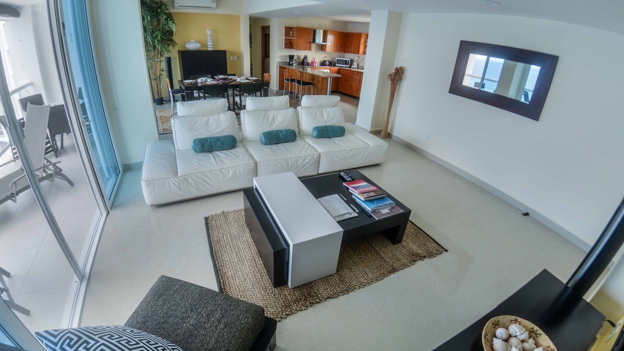 Photo of Bedroom in Zona Hotelera Norte