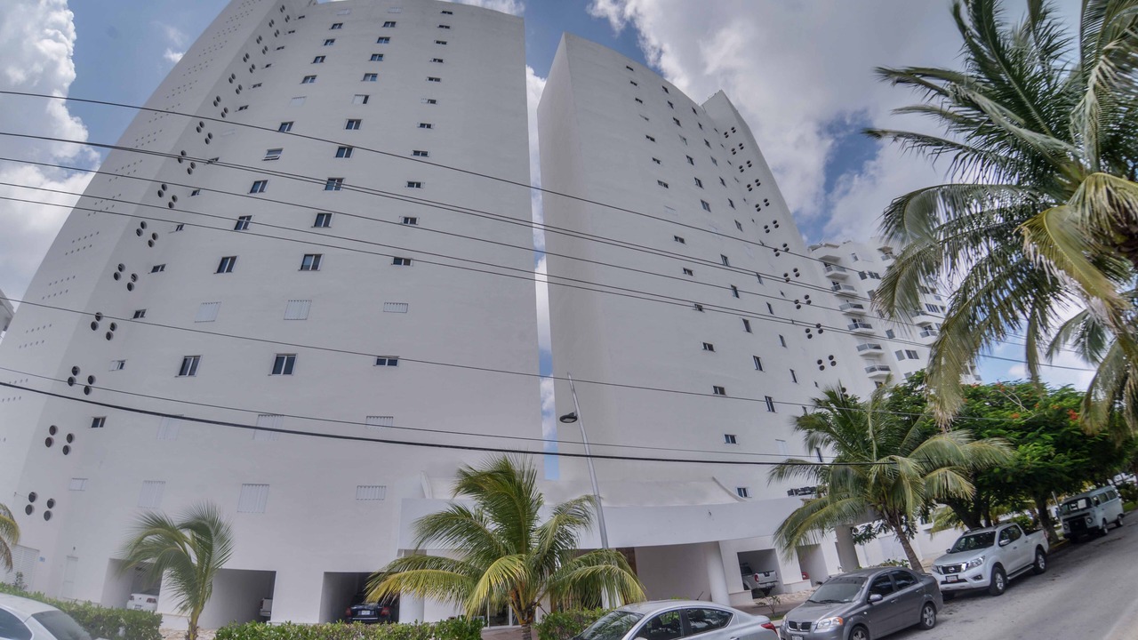 Photo of Others in Zona Hotelera Norte