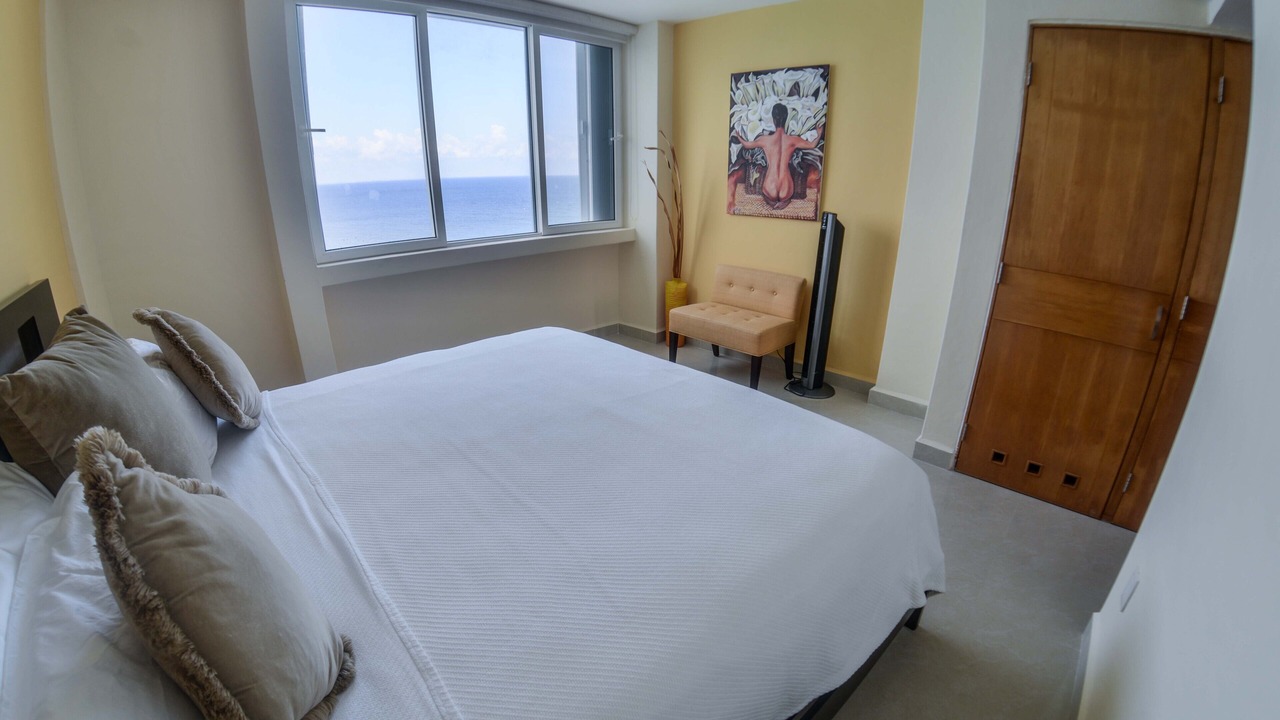 Photo of Others in Zona Hotelera Norte
