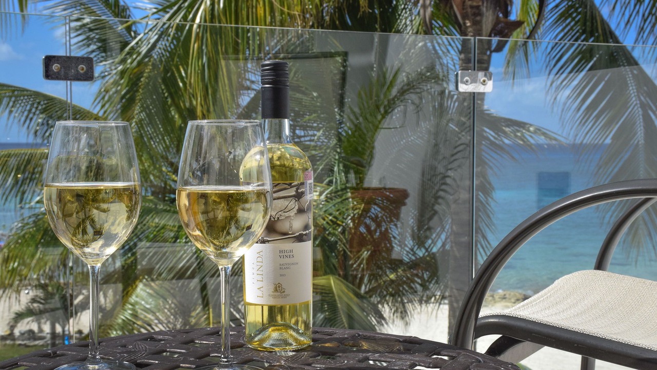 Photo of Outdoor in Cozumel