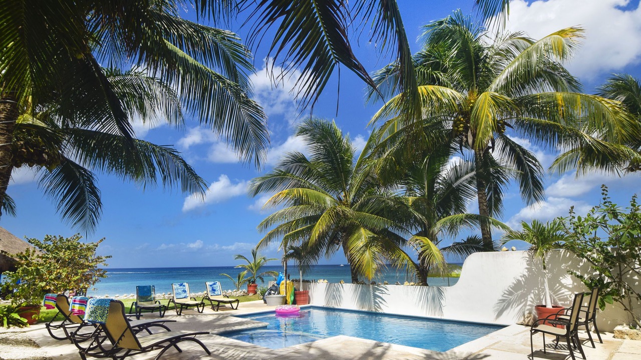 Photo of Others in Cozumel