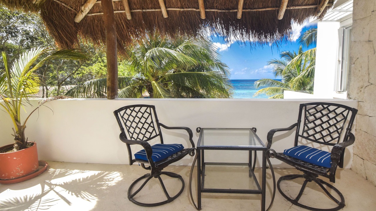 Photo of Outdoor in Cozumel