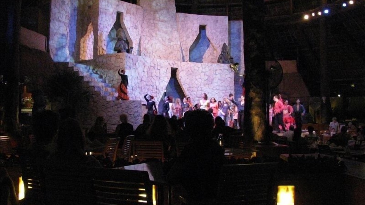 Photo of Others in Villa Juarez
