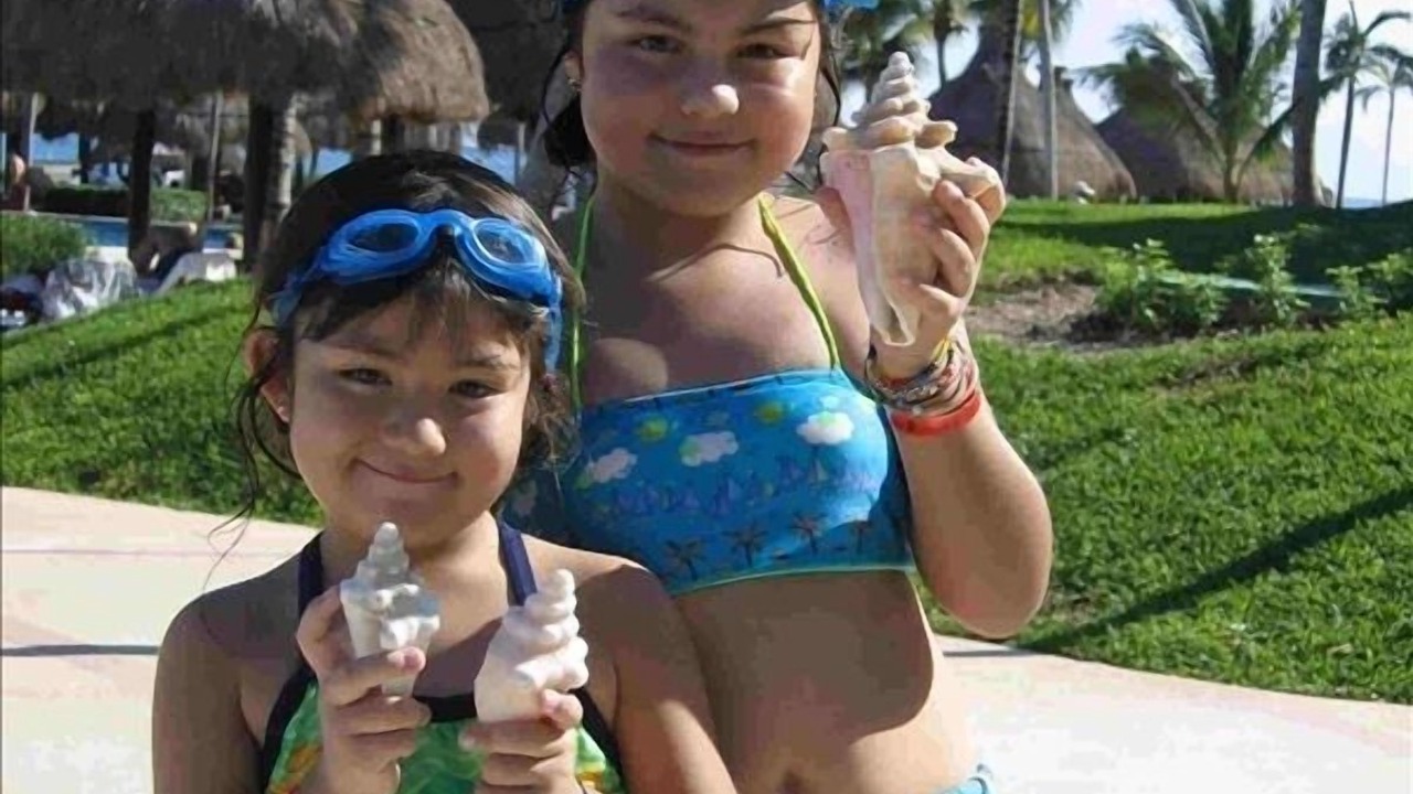 Photo of Others in Villa Juarez