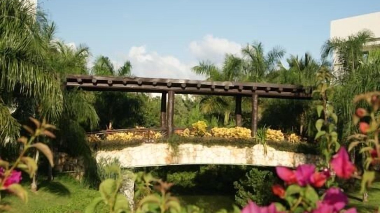 Photo of Others in Villa Juarez