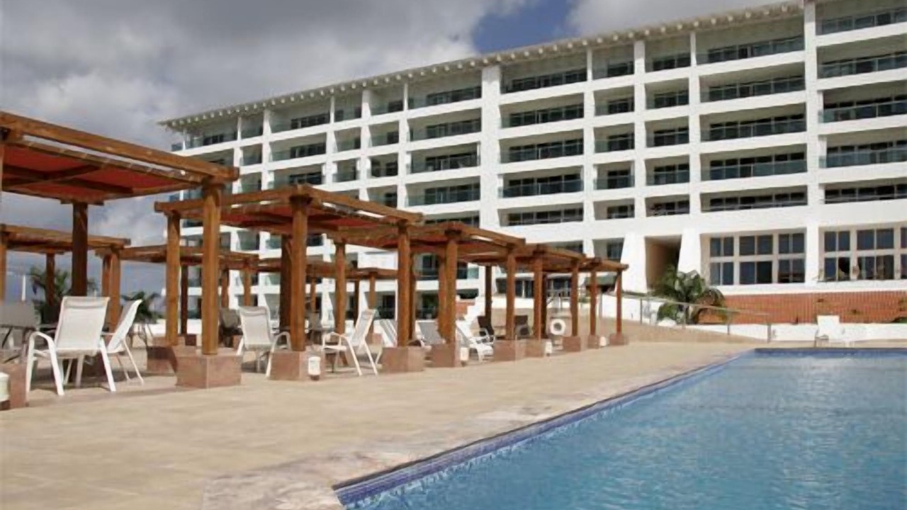 Photo of Outdoor in Cozumel
