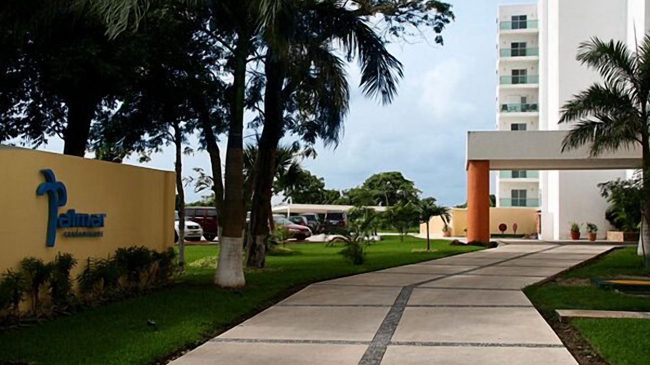 Photo of Others in Cozumel