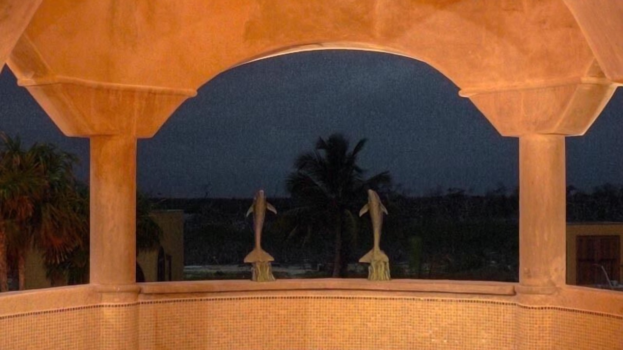 Photo of Outdoor in El Placer