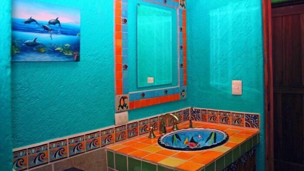 Photo of Bathroom in El Placer