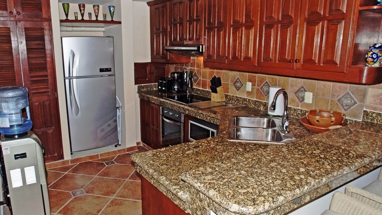 Photo of Others in Puerto Aventuras