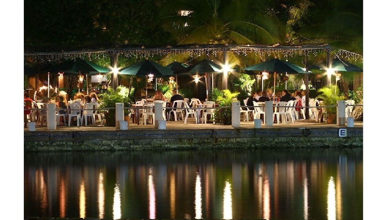 Photo of Others in Puerto Aventuras