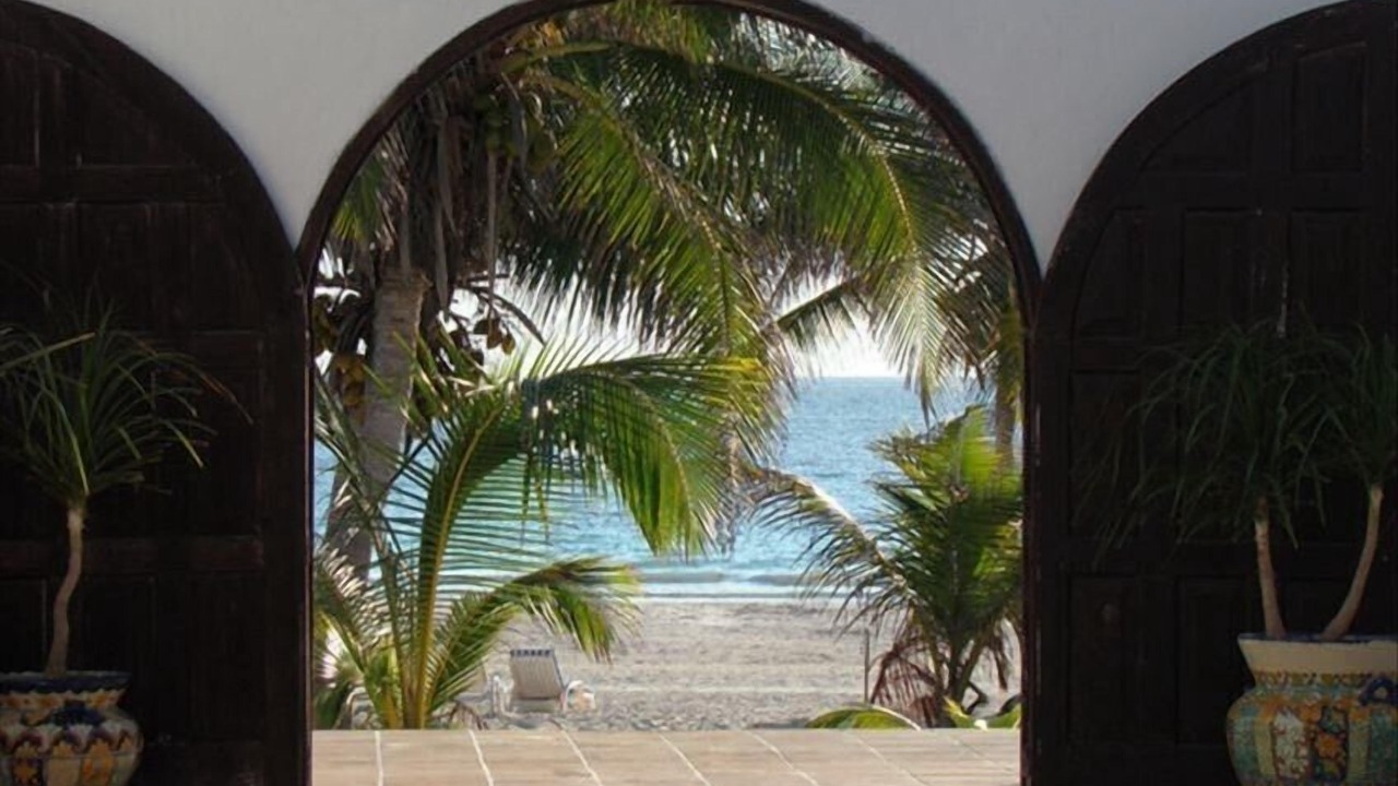 Photo of Others in Chacchoben